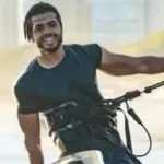 Corpo de kitesurfista encontrado na Praia do Bonfim, Maranhão