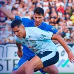 Goiatuba Série C: jogo decisivo contra ASA-AL nos pênaltis
