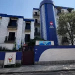 Casa Ronald McDonald Goiânia maior da América Latina