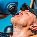 goias-entra-em-alerta-para-calor-acima-de-38°c-e-baixa-umidade-nesta-segunda-(17/8)
