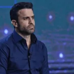 Pablo Marçal corrige declaração de bens errada
