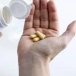 Anvisa proíbe suplementos alimentares irregulares