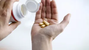 Anvisa proíbe suplementos alimentares irregulares