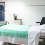 Gráfico sobre opinião pública sobre morte assistida no Brasil