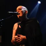 nila-branco-leva-turne-pela-europa-com-shows-em-quatro-cidades