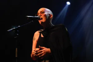 nila-branco-leva-turne-pela-europa-com-shows-em-quatro-cidades
