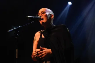 nila-branco-leva-turne-pela-europa-com-shows-em-quatro-cidades