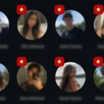 por-que-o-instagram-esta-cheio-de-estrelas-vermelhas-e-bandeiras-do-brasil?