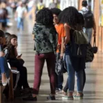 gaepe-define-compromissos-na-educacao-para-candidatos-ao-governo-de-goias 