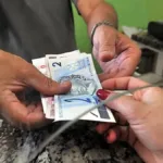 Vereador suspeito de forjar assinatura para empréstimo