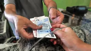 Vereador suspeito de forjar assinatura para empréstimo