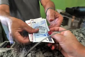 Vereador suspeito de forjar assinatura para empréstimo