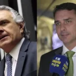 Wilder Morais destaca experiência de gestão na campanha