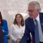 Adriana Acorsi reafirma pré-candidatura à reeleição