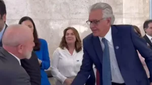 Adriana Acorsi reafirma pré-candidatura à reeleição