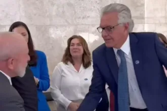 Adriana Acorsi reafirma pré-candidatura à reeleição