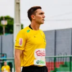 duelo-de-desesperados:-cbf-define-arbitragem-de-confianca-x-anapolis