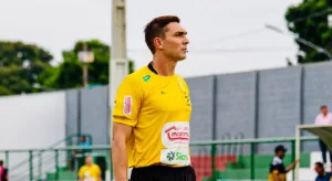duelo-de-desesperados:-cbf-define-arbitragem-de-confianca-x-anapolis