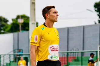 duelo-de-desesperados:-cbf-define-arbitragem-de-confianca-x-anapolis