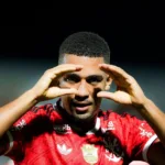 Goleada do Flamengo e liderança ameaçada no Brasileirão Série A