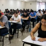 concurso-em-goias-abre-inscricoes-para-400-vagas-com-salarios-de-mais-de-r$-13-mil