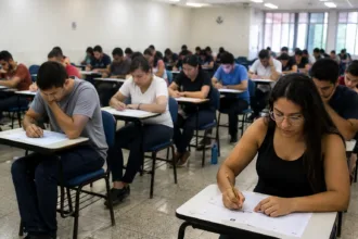 concurso-em-goias-abre-inscricoes-para-400-vagas-com-salarios-de-mais-de-r$-13-mil