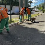 Comurg prorroga ata de sacos de lixo de R$ 6,49 milhões