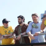 wilder-prega-uniao-do-pl-na-arrancada-da-campanha