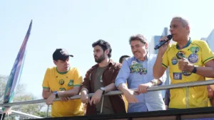 wilder-prega-uniao-do-pl-na-arrancada-da-campanha