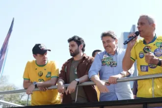 wilder-prega-uniao-do-pl-na-arrancada-da-campanha
