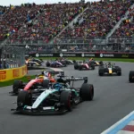 formula-1-na-holanda:-veja-horarios-do-gp-em-zandvoort