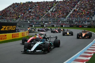 formula-1-na-holanda:-veja-horarios-do-gp-em-zandvoort