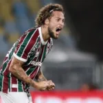 guga-detalha-nova-energia-do-fluminense-apos-saida-de-zubeldia-e-vitoria-sobre-o-palmeiras