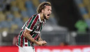 guga-detalha-nova-energia-do-fluminense-apos-saida-de-zubeldia-e-vitoria-sobre-o-palmeiras