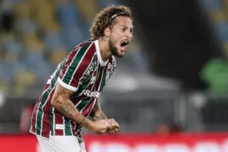 guga-detalha-nova-energia-do-fluminense-apos-saida-de-zubeldia-e-vitoria-sobre-o-palmeiras