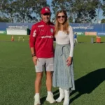 leila-pereira-reforca-apoio-a-abel-e-elenco-do-palmeiras-antes-de-confronto-pela-libertadores