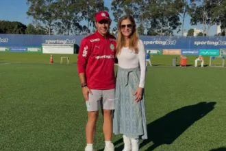 leila-pereira-reforca-apoio-a-abel-e-elenco-do-palmeiras-antes-de-confronto-pela-libertadores