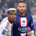 novo-capitulo-na-rivalidade-entre-neymar-e-thiago-mendes-marca-vasco-x-santos-no-brasileirao-2026