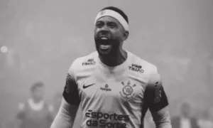 corinthians-explora-renovacao-com-memphis-depay-em-busca-de-alivio-financeiro