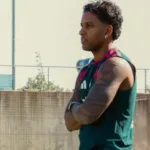 rodrygo-se-aproxima-de-retorno-aos-gramados-apos-cirurgia-no-joelho-pelo-real-madrid
