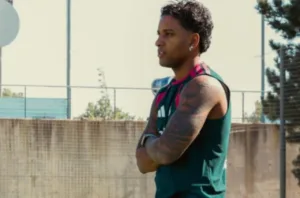 rodrygo-se-aproxima-de-retorno-aos-gramados-apos-cirurgia-no-joelho-pelo-real-madrid