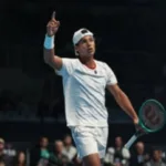 guto-miguel-enfrenta-tenista-do-top-80-na-estreia-do-challenger-da-jamaica
