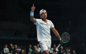 guto-miguel-enfrenta-tenista-do-top-80-na-estreia-do-challenger-da-jamaica
