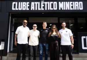 atletico-mg-fortalece-base-com-parceria-em-time-de-kelly-key-na-africa
