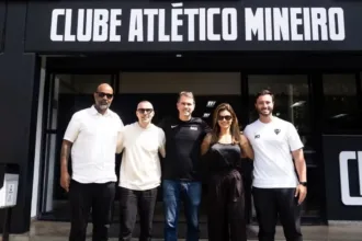 atletico-mg-fortalece-base-com-parceria-em-time-de-kelly-key-na-africa