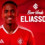 atacante-sueco-niclas-eliasson-reforca-o-internacional-ate-2027