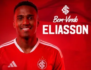 atacante-sueco-niclas-eliasson-reforca-o-internacional-ate-2027