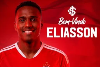 atacante-sueco-niclas-eliasson-reforca-o-internacional-ate-2027