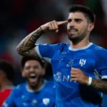 al-hilal-sai-na-frente-contra-al-raed-com-gol-de-ruben-neves-na-king’s-cup