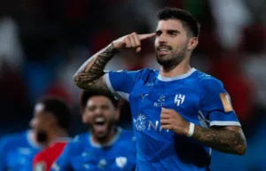 al-hilal-sai-na-frente-contra-al-raed-com-gol-de-ruben-neves-na-king’s-cup